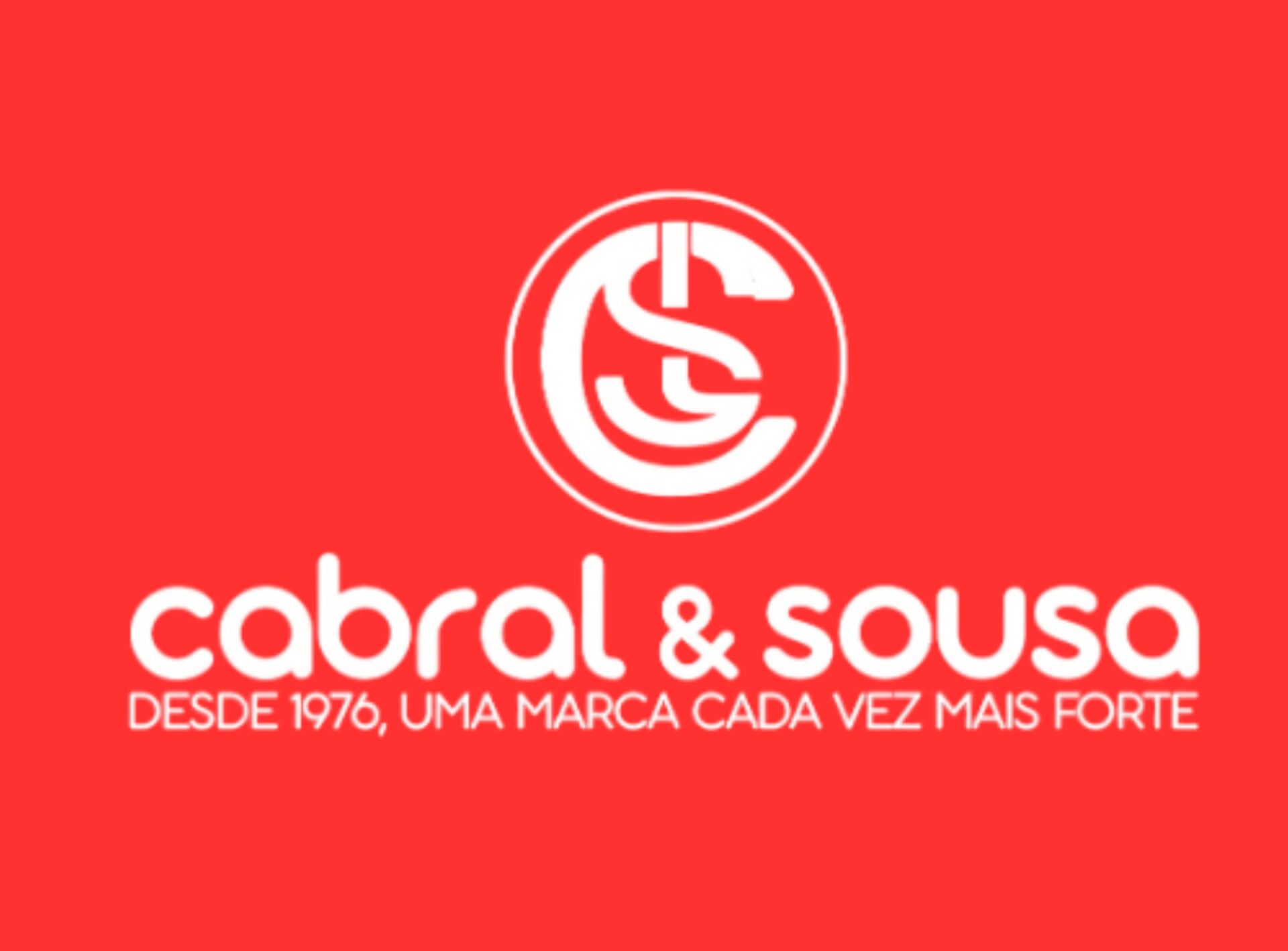 Namorada loira cuzuda metendo com vontade