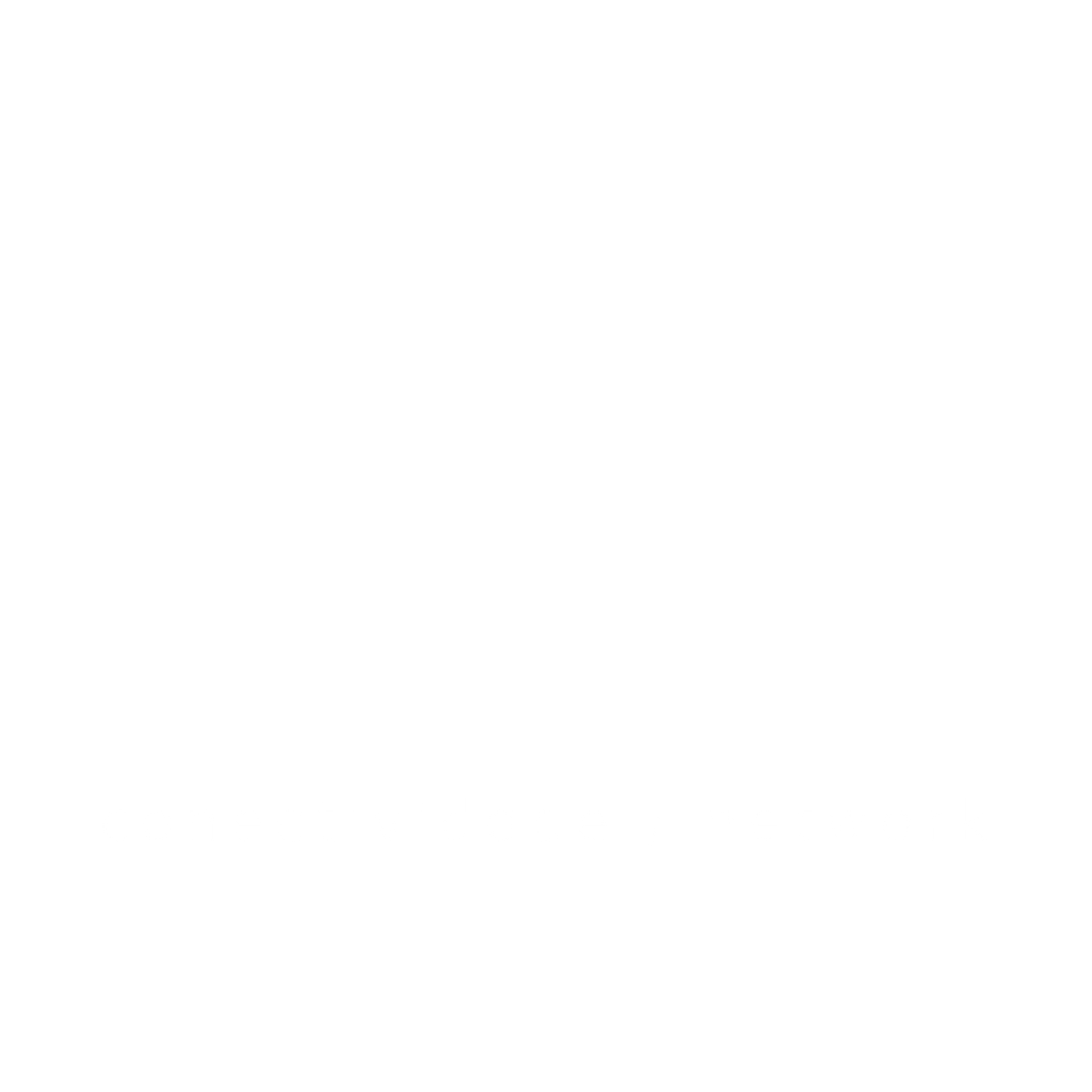 Namorada loira cuzuda metendo com vontade